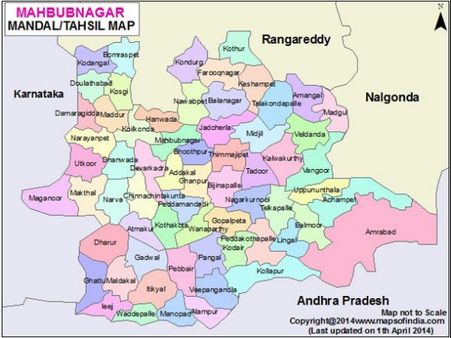 సారా రహిత జిల్లాగా పాలమూరు, గుట్టను జిల్లా చేయాలంటూ మోత్కుపల్లి దీక్ష