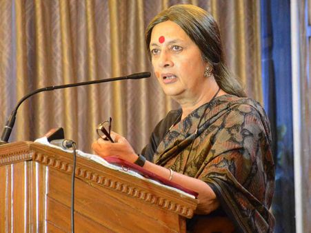 బాక్సైట్ తవ్వకాలు: 'శ్వేతపత్రం అబద్ధాల మయం, పచ్చి బూటకం' (ఫోటోలు)