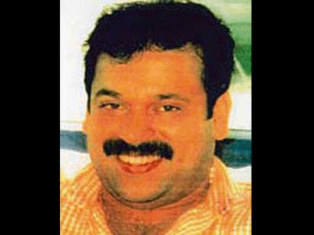 అండర్ వరల్డ్ డాన్ ఇంటర్వ్యూ: మీడియాకు నోటీసులు