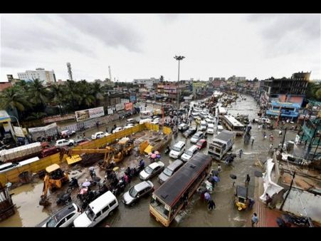 మరిన్ని నేటి తాజా వార్తలు