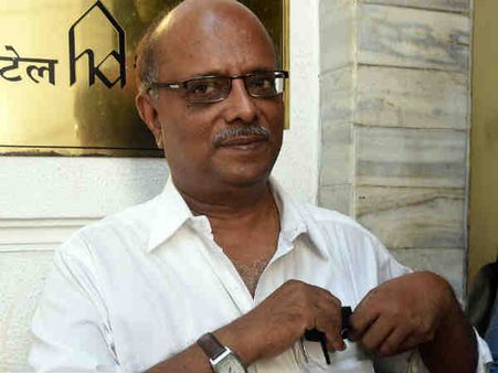 హాట్ కేకుల్లా దావూద్ ఆస్తులు!: 4 కోట్లకు హోటల్