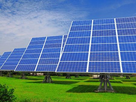 సూపర్: అమెరికా మిలటరీ కాంట్రాక్టు భారత్ కే