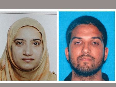 పాక్ పాఠశాల ఘటన అమెరికాలో పునరావృతమయ్యేదా?