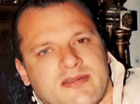 అప్రూవర్‌నవుతా: 26/11 కేసులో నిందితుడు హెడ్లీ