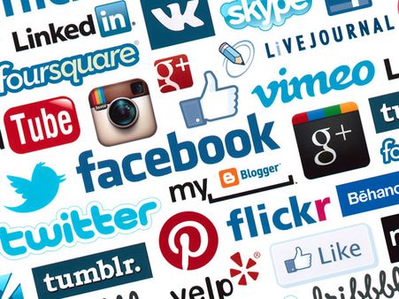 'ఆడియో & విజువల్ మీడియా - ప్రొడక్షన్ హెడ్' కావలెను