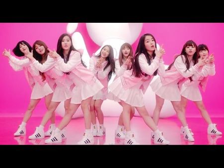 సెక్స్ వర్కర్లంటూ పాప్ బృందం 15 గంటలు నిర్బంధం