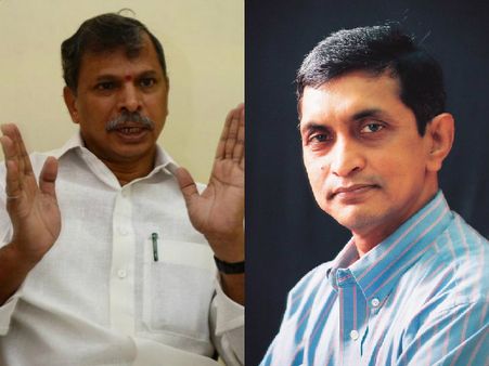 కాల్‌మనీ: 'చంద్రబాబే మొదటి ముద్దాయి', ప్రజలు ఇప్పటికైనా కళ్లు తెరవాలి: జేపీ