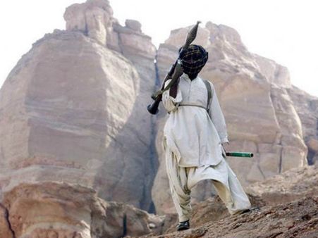 భారత్, పాకిస్థాన్: డిసెంబర్ 16 దారుణాలు