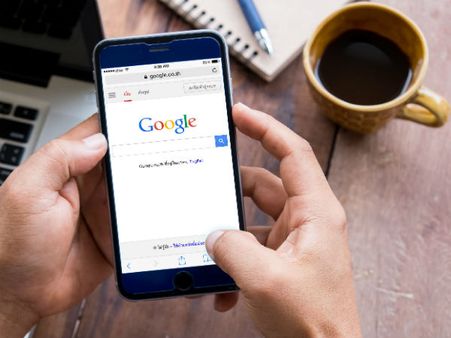 గూగుల్ సెర్చ్2015లిస్ట్: సన్నీలియోన్ టాప్, మోడీ10