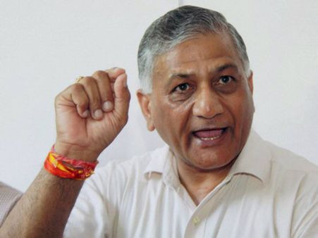 పాక్‌లో అణు రియాక్టర్లకు చైనా సాయం: భారత్ ఫైర్