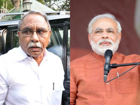 'ఈస్ట్ ఇండియా కంటే సింగపూర్ షరతులెక్కువ, చెన్నై కంటే అమరావతికి ముప్పు'