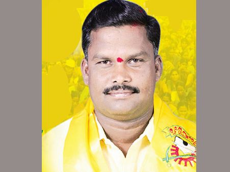 ఉమా మాధవ రెడ్డి వర్గం వేధింపు, బిల్యా నాయక్ రిజైన్: 'స్మార్ట్ సిటీ వద్దన్న కెసిఆర్'