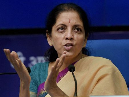 'ఇంకా పత్రాలు ఇవ్వలేదు, హైదరాబాద్ బిర్యానికి జిఐఆర్ గుర్తింపు లేదు'