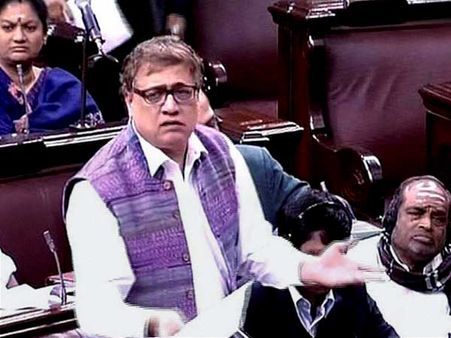 ‘నిర్భయ నా కూతురైతే.. నిందితుల్ని కాల్చేసేవాడ్ని’