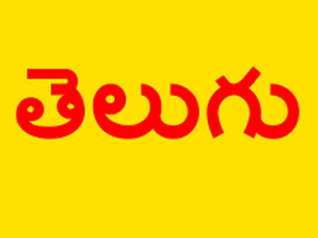 తెలుగుపై పారిస్ వ్యక్తి ఆసక్తి: రెండున్నరేళ్లలో నేర్చుకొని అక్కడ చెప్తున్నారు