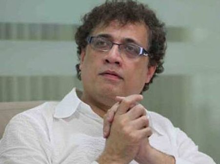 హిట్అండ్‌రన్: జనంపై కాల్పులు, టిఎంసి నేత అరెస్ట్