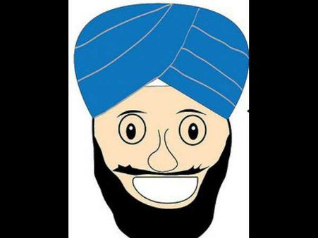 సర్దార్జీ జోకులు అవమానం: ఓ మహిళా లాయర్ పిల్