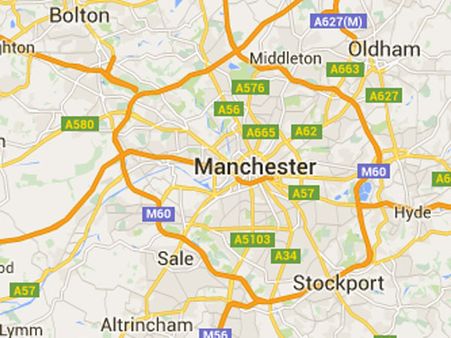 ప్రేమంటే ఇదే: ప్రియుడికి ప్రియురాలు కిడ్నీ దానం