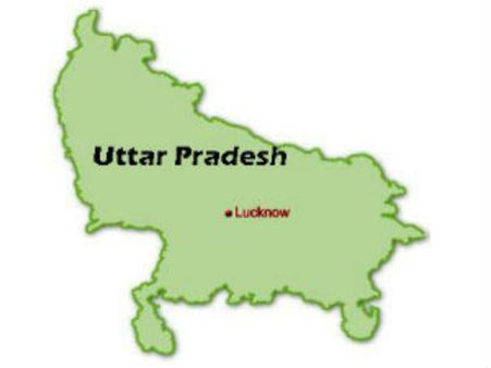 పండ్లు తీసుకుని డబ్బులడిగితే పీక కోశాడు