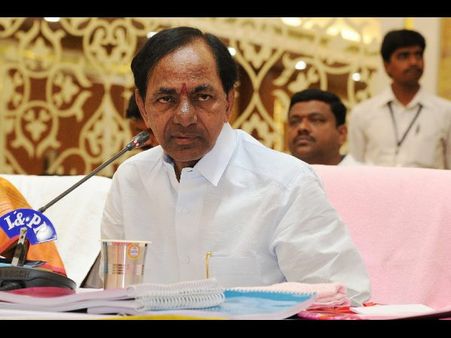 మరిన్ని నేటి తాజా వార్తలు