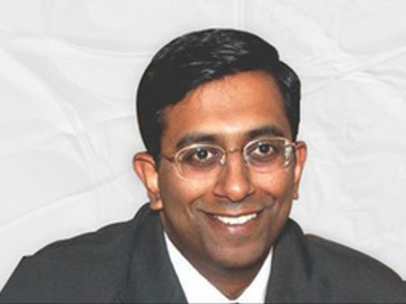 స్నాప్‌డీల్‌కు ఎదురు దెబ్బ: మూర్తి రాజీనామా