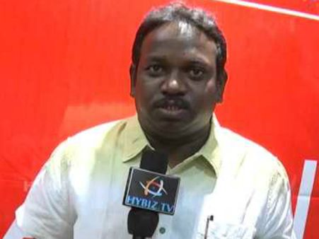 బాధితుడిగా సిసిఎస్ తలుపు తట్టి నిందితుడిగా..: కళానికేతన్ ఎండి వెనక ఎవరు?