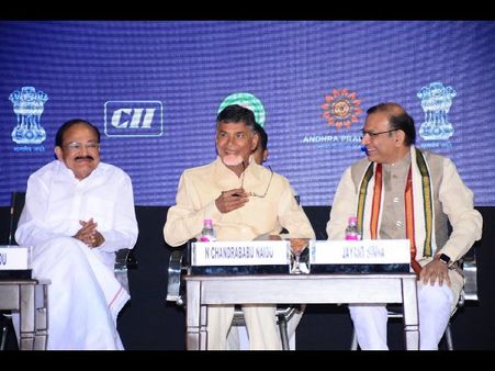 మరిన్ని నేటి తాజా వార్తలు