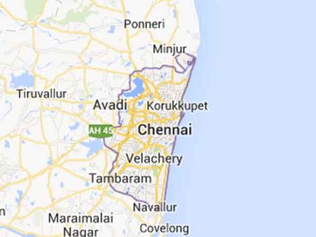 ఒకటో తరగతి చదివి హెడ్ మాస్టర్ అయ్యాడు