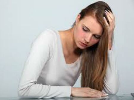 ఓ మహిళా ఉద్యోగి ఆవేదన: వయాగ్రా మాత్ర ఇచ్చాడు