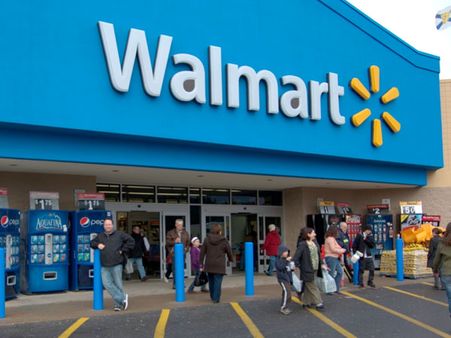 269 స్టోర్ల మూసివేత: రోడ్డున పడనున్న 16వేల మంది