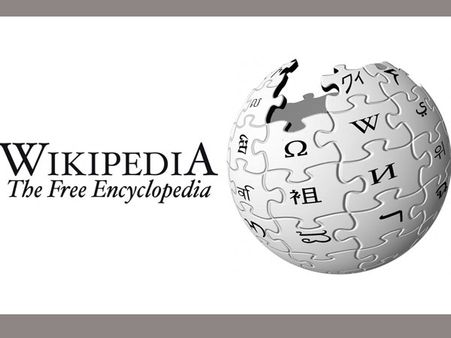 వికీపీడియాలో టాప్15 ఎడిటెడ్ అంశాల్లో భారత్, బ్రిట్నీ