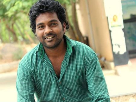 సస్పెన్షన్ ఎందుకు ఎత్తివేయలేదంటే..: రోహిత్ ఆత్మహత్యపై వైస్ ఛాన్స్‌లర్