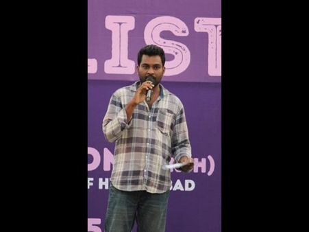 తనను చూడడానికి రోహిత్ వస్తాడని తల్లి అనుకుంది: అదే చివరి రోజైంది