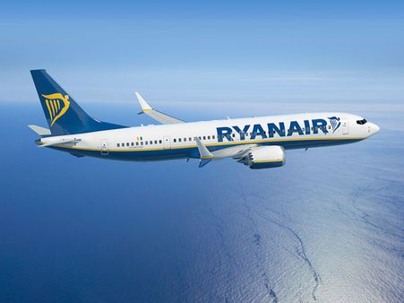 చావాలనుకోవడం లేదు కదా: ప్రయాణీకులకు ఎయిర్ హోస్టెస్ షాక్