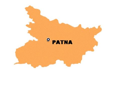 బ్యాంకు దోపిడీ: దొరికిన దొంగ చేయి నరికేశారు