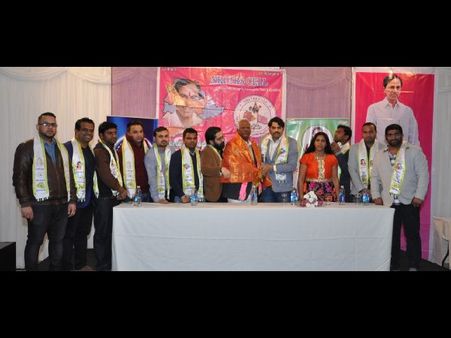 ‘మీట్ అండ్ గ్రీట్ విత్ కడియం శ్రీహరి’(పిక్చర్స్)