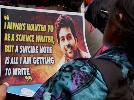 నేటి మరిన్ని తాజా వార్తలు