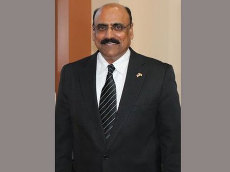 ‘అమెరికా చదువు: స్టూడెంట్ వీసా పొందండిలా’