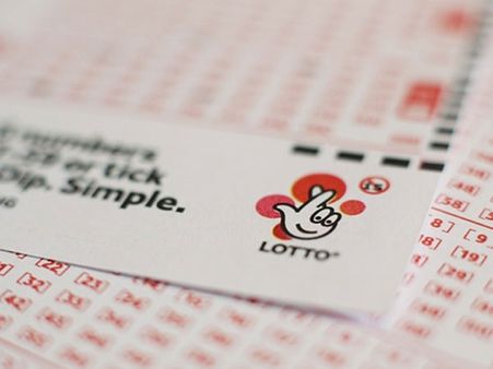 షాక్: రూ.318 కోట్లు వాషింగ్ మిషన్‌లో పోయాయి!