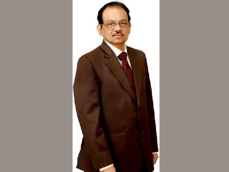 అవిభక్త కవలల స్వేచ్ఛాప్రదాత: పద్మశ్రీపై డాక్టర్ నాయుడమ్మ మనోగతం