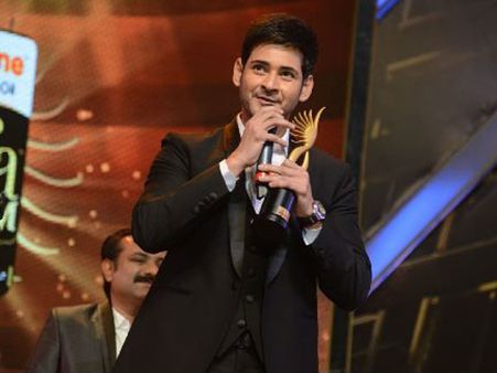 మరిన్ని నేటి తాజా వార్తలు