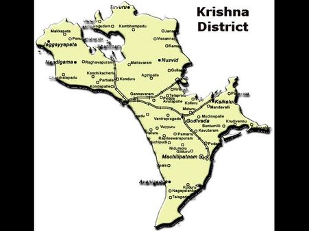 షాకైన ఏసీబీ: ఒక్క విద్యార్థీ లేని హాస్టల్ నెల ఖర్చు రూ.4 లక్షలు