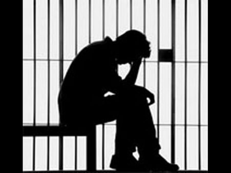 బెంగళూరు చర్చి గేట్ పేలుడు: సిమి ఉగ్రవాది అరెస్టు