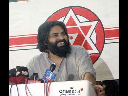 నేటి మరిన్ని తాజా వార్తలు