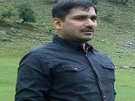 ఎంఎల్ఏ నన్ను కిడ్నాప్ చెయ్యలేదు: యువతి