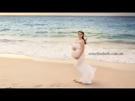 అదృష్టమంటే ఈమెదే: ఒకే కాన్పులో ఐదుగురు పిల్లలు