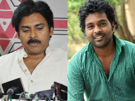 రోహిత్ సూసైడ్‌పై రాజకీయంవద్దు, చంద్రబాబుని ఆదుకునేందుకు రాను: పవన్ కళ్యాణ్