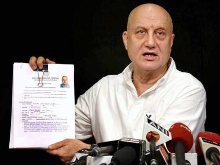 ‘భారత్ ఉదారంగా ఉంటే.. పాక్ ఇలా ఎందుకు?’