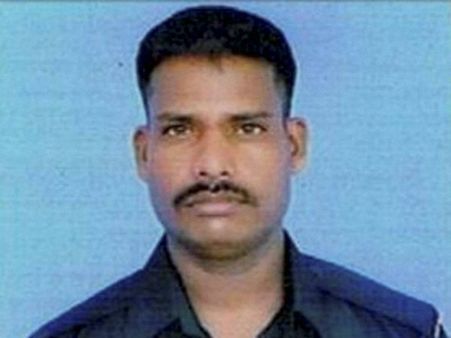 సియాచిన్‌లో 6 రోజులు: హనుమంతప్ప ఎలా బతికాడంటే?