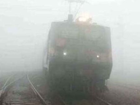 ఉగ్ర కుట్ర?: ఢిల్లీ వెళ్తూ ఆర్మీ కెప్టెన్‌ అదృశ్యం